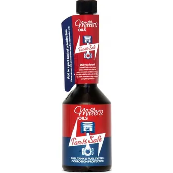 Millers oils Tank Safe 7919 250 ml