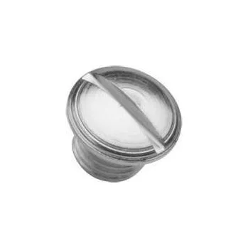 Rostex Šroub krycí k Bezpečnostnímu kování