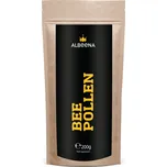 Albeena Včelí pyl 200g