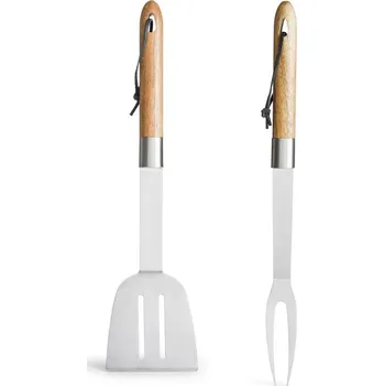 Grilovací nářadí SAGAFORM Grilovací nástroje 5017809