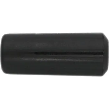 Matice Sifos spol. s r.o. Matice pro bombičku k šlehačkové lahvi Liss Dessert