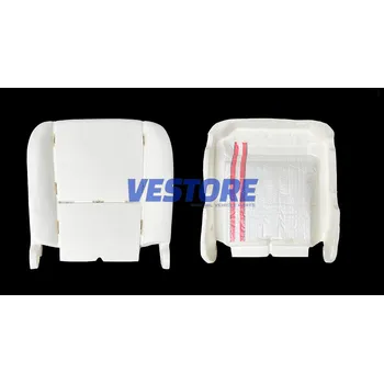 Sedadlo Ford Transit Connect molitanový sedák (výplň sedáku)