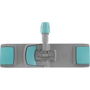 mop Držák mopu Magic Kloub: ne