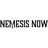 Nemesis Now