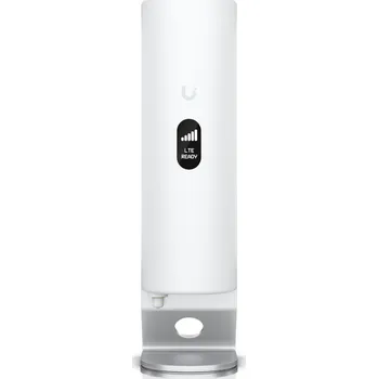 Ubiquiti U-LTE-Backup Pro