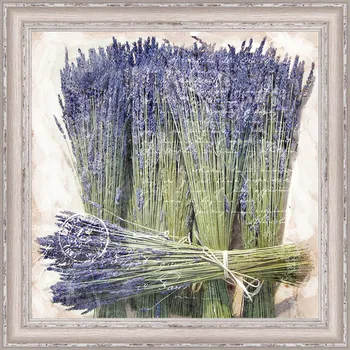 Obraz Rámovaný obraz 40x40 cm FAP246