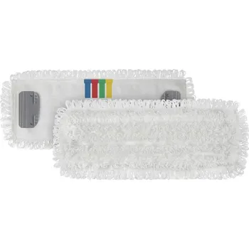 mop Mop smyčkový