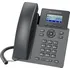 Stolní telefon Grandstream GRP2601W