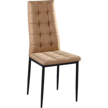 Jídelní židle Jídelní židle Douglas, béžová