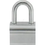 Zámek visací EVVA H30 NI (FPS)