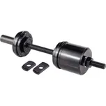 Super B TB-19003 lis středového složení