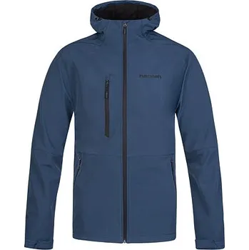 Dámská casual bunda Pánská bunda HANNAH BRISTON velikost 3XL