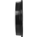 Filtr do vysavače Concept vnější látkový filtr prachové nádoby VP6120/VP6200