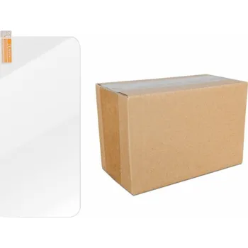 Hurtel Tvrzené sklo Samsung Galaxy S23+ multibalení - 50 kusů