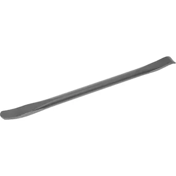 Páčidlo RICHMANN Montážní páka | 400 mm