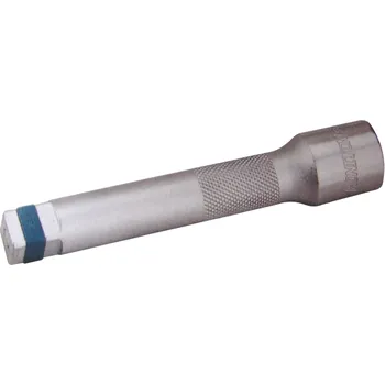 Gola sada HONITON Prodloužení magnetické | 1/2" / 250 mm