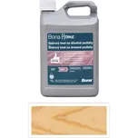 BONA Home Spárový tmel 1 l Bezbarvý - Příslušenství