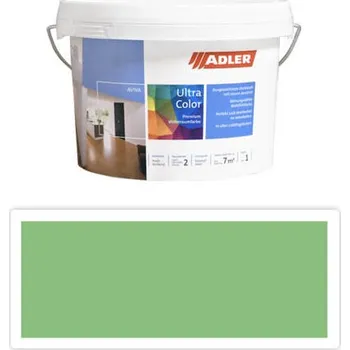 barva na zeď Adler Aviva Ultra Color - malířská barva na stěny v interiéru 1 l Gipfelbuch AS 19/5 - Barvy na stěny