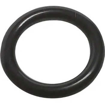Přívěs O-kroužek k třecímu segmentu AL-KO AKS 2004, AL-KO AKS 3004, AL-KO AKS 3504