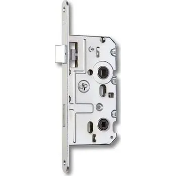 Hobes Zámek zadlabací K 222 L (6x6)