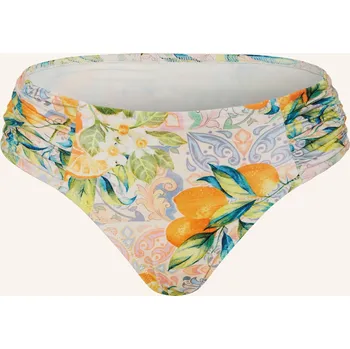 Dámské plavky Watercult Dámské Basic Bikinové Kalhotky Dolce Whimsy,...