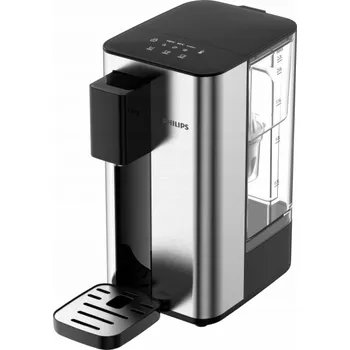 Výdejník vody Philips ADD5906S/10