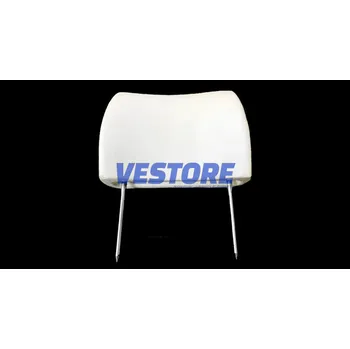 Sedadlo Volkswagen VW T4 opěrka hlavy - molitanová výplň