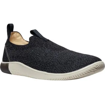 Pánské tenisky Boty KEEN KNX KNIT SLIP-ON MEN Man velikost bot US 11