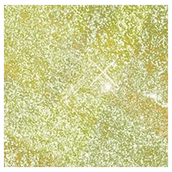 Pleťová maska Eva Garden GLOW MASK Čísla: 804 Pearly Green