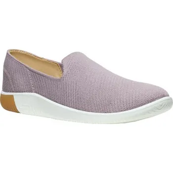 Dámské tenisky Boty KEEN KNX KNIT SLIP-ON WOMEN Lady velikost bot US 6,5