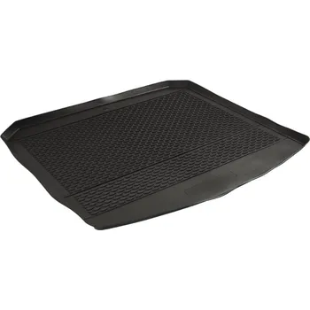 Vana do kufru Gumárny Zubří Plastová vana do kufru Renault TALISMAN Combi 2015-