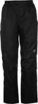 Karrimor Orkney Pants Ladies Black 10 (38)