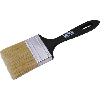 ARTISAN - štětec plochý 81264 - 2.5" - Příslušenství