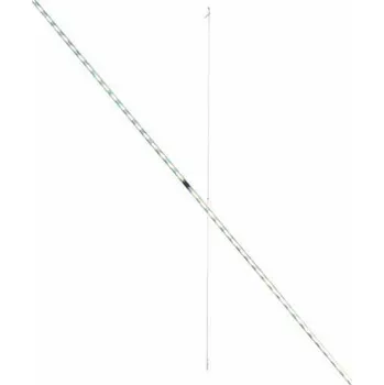 Tětiva Tětiva polyesterová