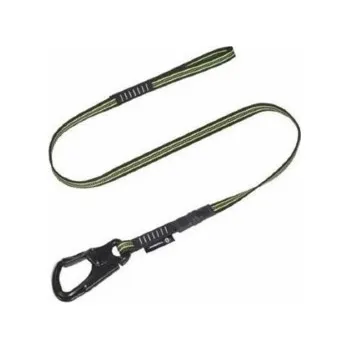 Masážní přístroj Crewsaver knír 3050-SL1