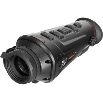 Dalekohled Dalekohled Levenhuk Fatum Z500 Thermo Vision Monocular