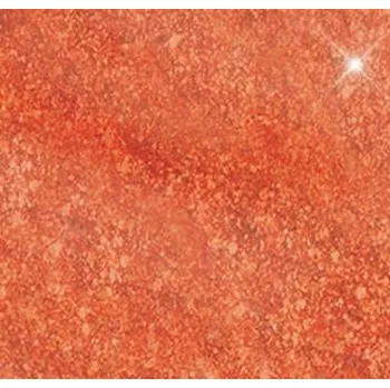 Pleťová maska Eva Garden GLOW MASK Čísla: 805 Copper Gold