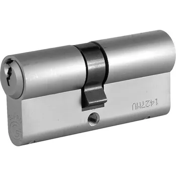 Vložka do dveří Guard Vložka G550 46/61