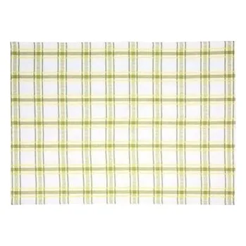 Utěrka Kuchyňská utěrka Felicja, zelená