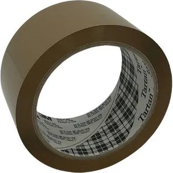 Lepicí páska Lepicí páska 3M - HOTMELT hnědá