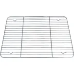 UG Grill Nerezová mřížka na plech 40 x…