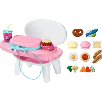 Zapf Creation Baby Born 837009…