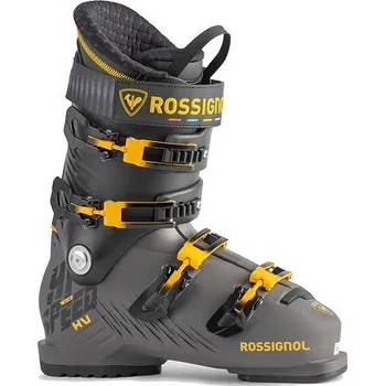 Sjezdové boty Lyžáky ROSSIGNOL HI-SPEED 100 HV Man velikost lyžařských bot 300