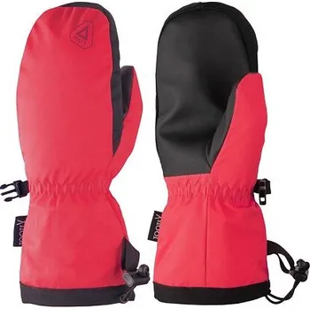 Rukavice Rukavice MATT KIDS MITTEN Kids velikost 4K