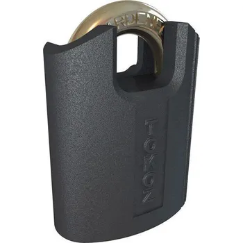 Visací zámek Zámek visací Tokoz PLUTO G50 (FPS)