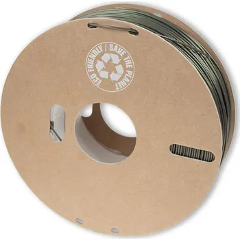 Filament Filament Fenix PLA zelená mystic