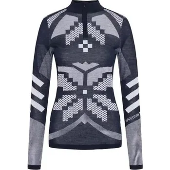 Dámské tričko Triko KARI TRAA FAITH HZ Lady velikost S