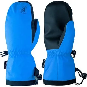 Rukavice Rukavice MATT KIDS MITTEN Kids velikost 5K