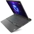 Notebook Lenovo LOQ 15IRH8 (82XV00DRCK)