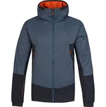 Pánská bunda HANNAH VERTICAL velikost 2XL